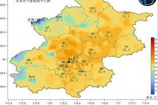 北京市体育局局长：北京力争每年举办一场高水平国际足球赛事